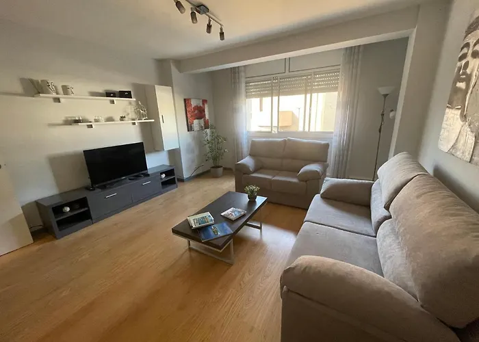 1 Понтеведра