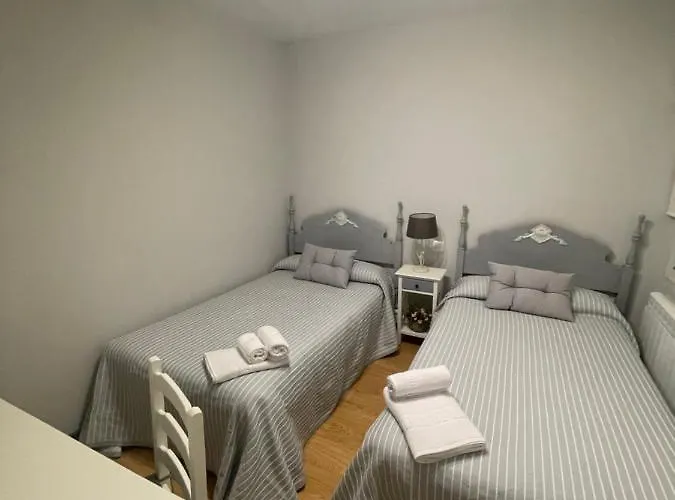 1 Понтеведра