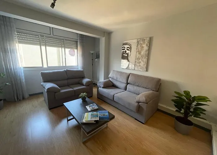 1 Понтеведра